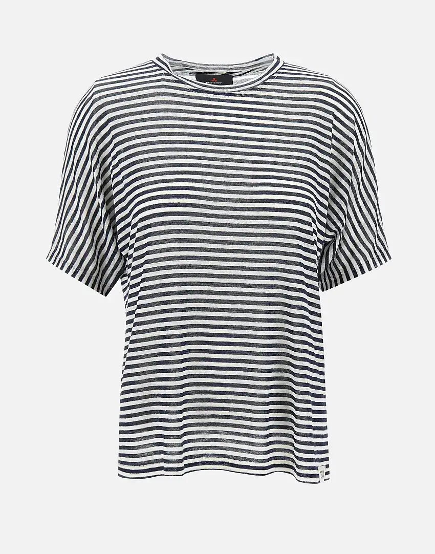 "Constantine Lin Rig01" T-shirt 25000141