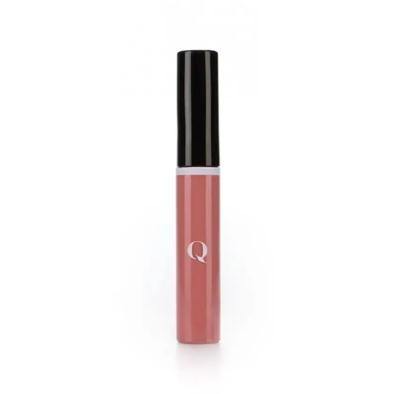 Long-lasting lipstick QStudio MakeUP-R.P. CRETA 03 8ml 43787857