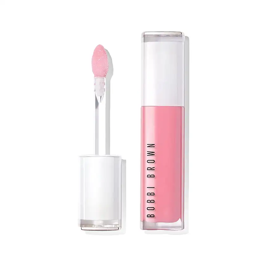 "Extra Plump Lip Serum Bare Blossom n.784" 6 ml 72959106