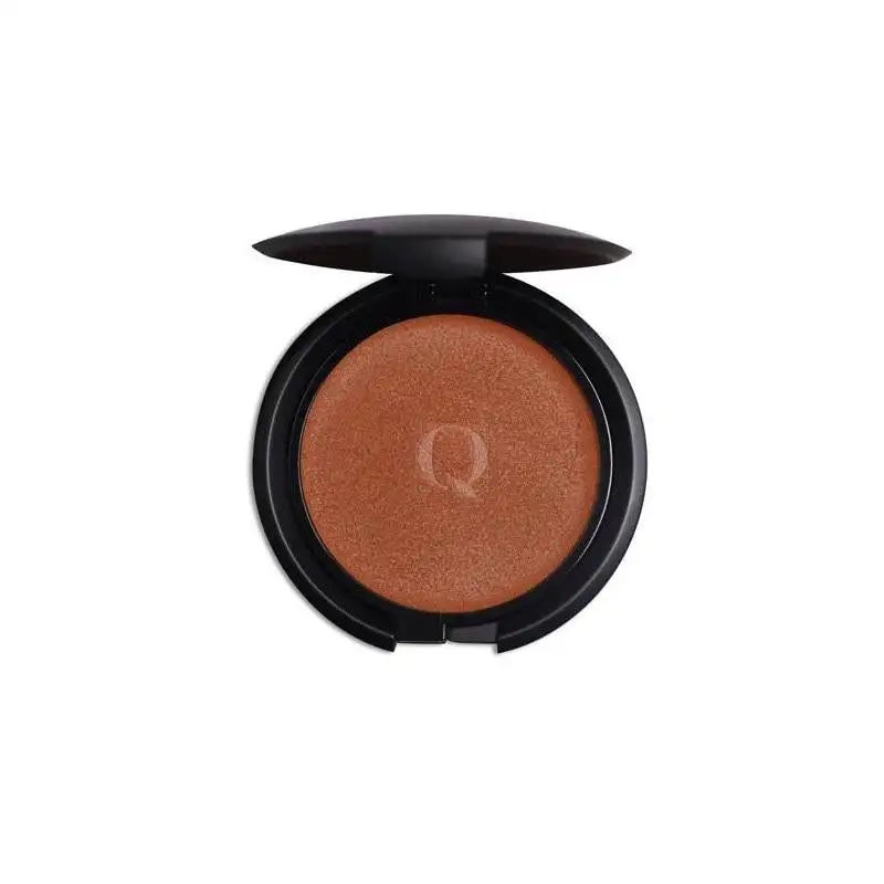 Creamy foundation "N.03" QStudio Make-up R.P. 7gr 50003397