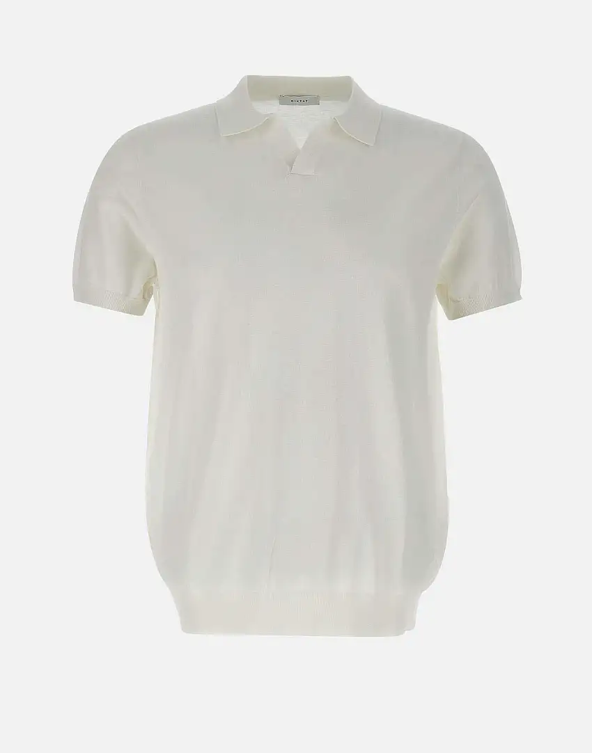 "Derby" polo shirt 51226841