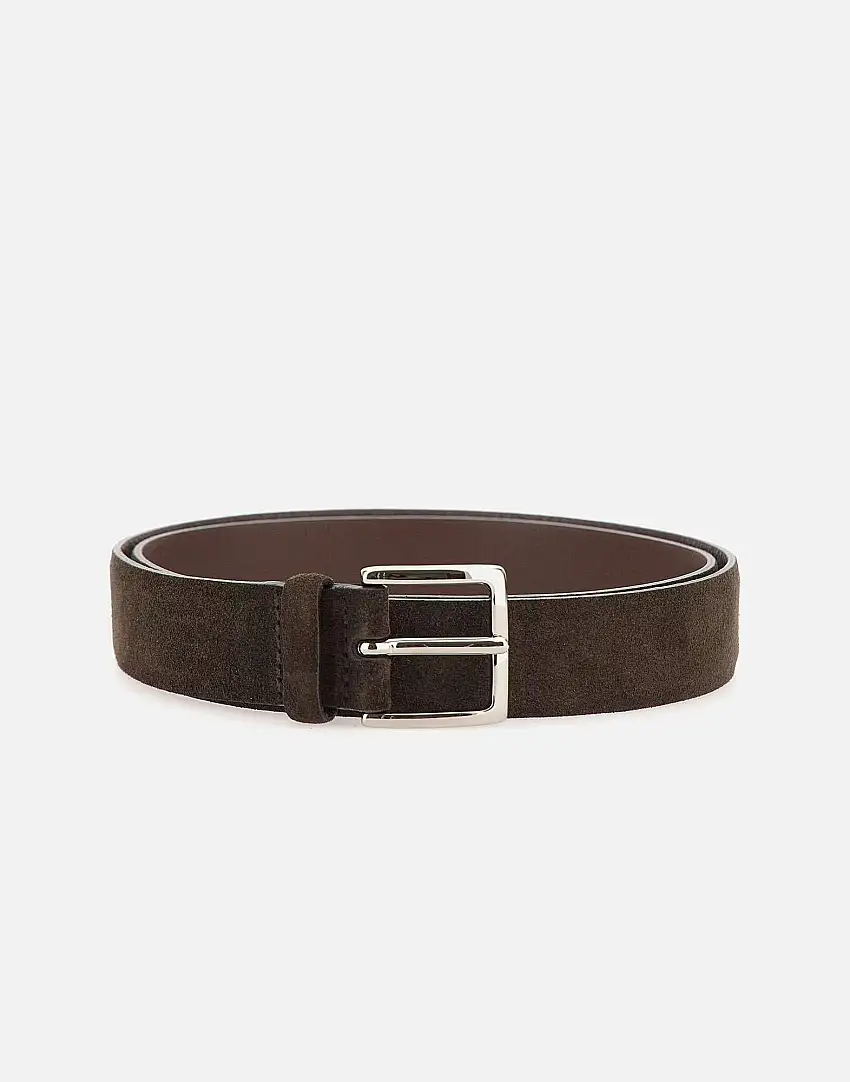 Amalfi belt 59424492