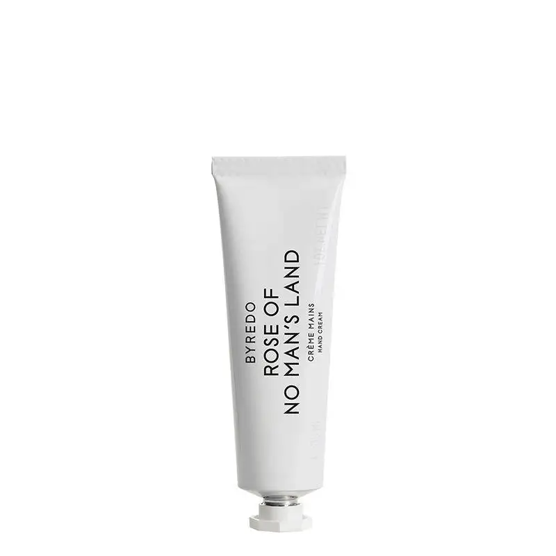 "Rose of no man's land" hand cream 30ml 23186672