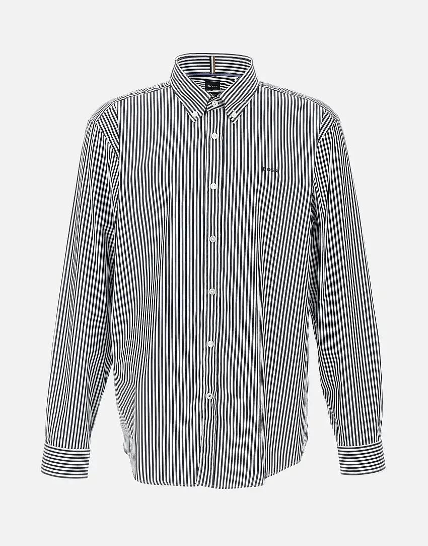 H roan bd shirt 30469913