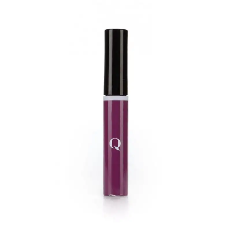 Long-lasting lipstick QStudio MakeUP-R.P. PORTOFINO 05 8ml 67359378