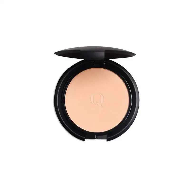 Foundation and powder "wet & dry N.01" QStudio Make-up R.P. 10gr 28742442