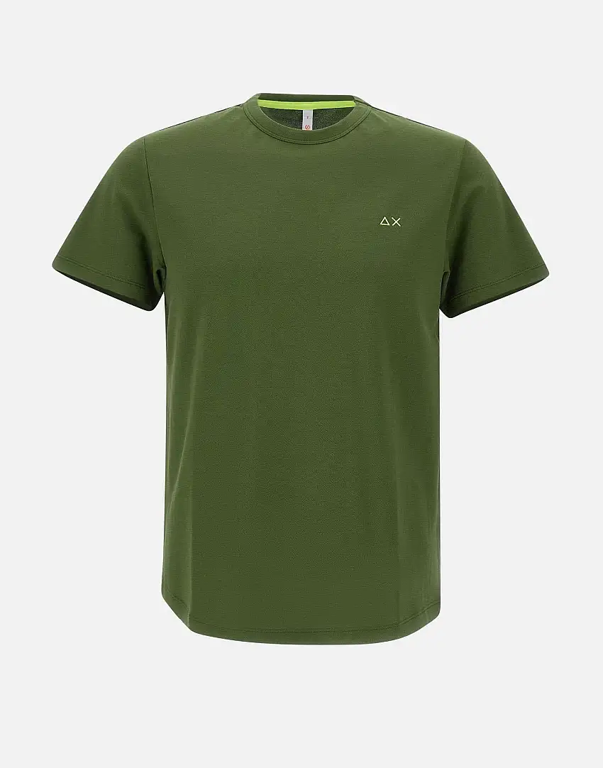 "T-shirt piquet" 36213588