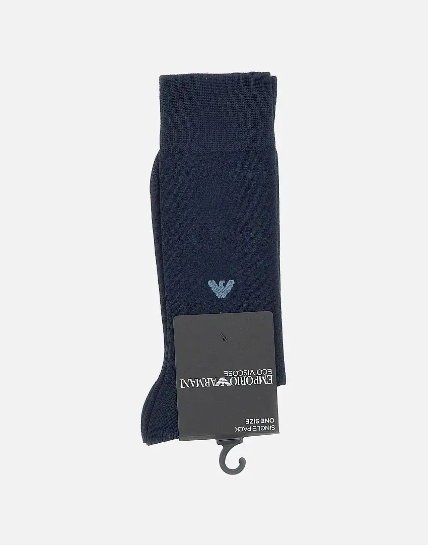 "Short Sock" 71971506