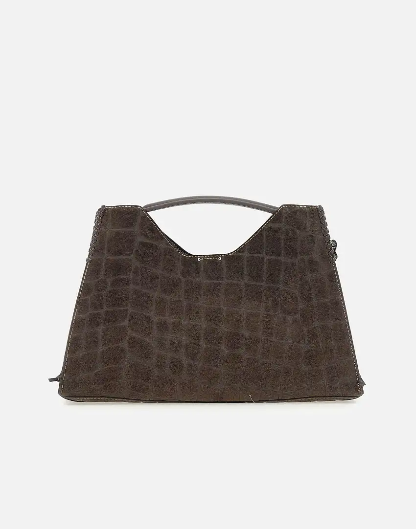 "Aurora" bag 57257170