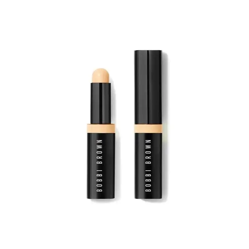 "Skin Concealer Stick Beige" 3 gr 61171260