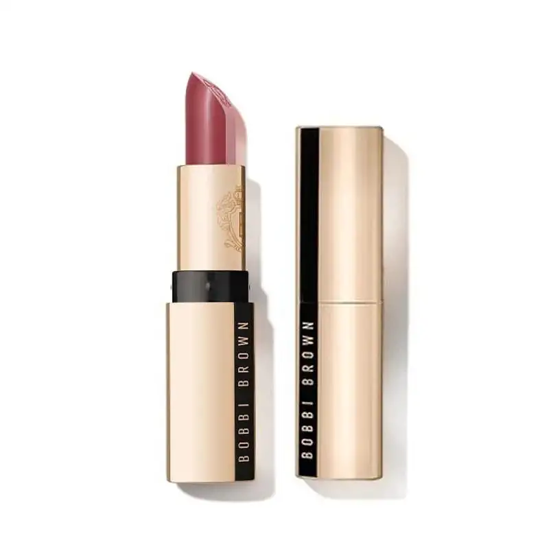 "Luxe Lipstick Sandwash Pink 332" 3.5gr 53756529