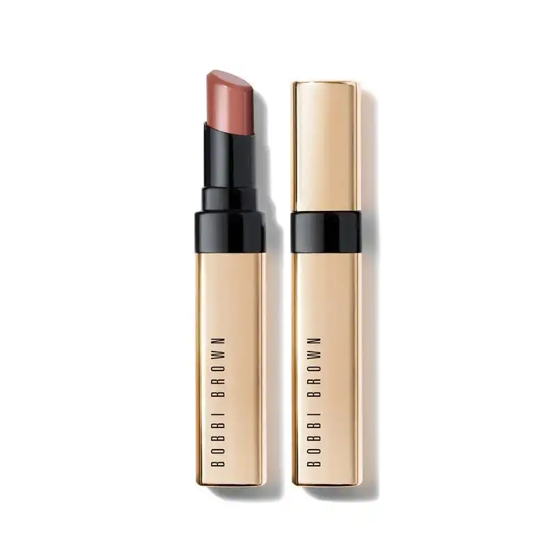 "Luxe Shine Intense Lipstick Bare Truth" 3.4gr 25370007