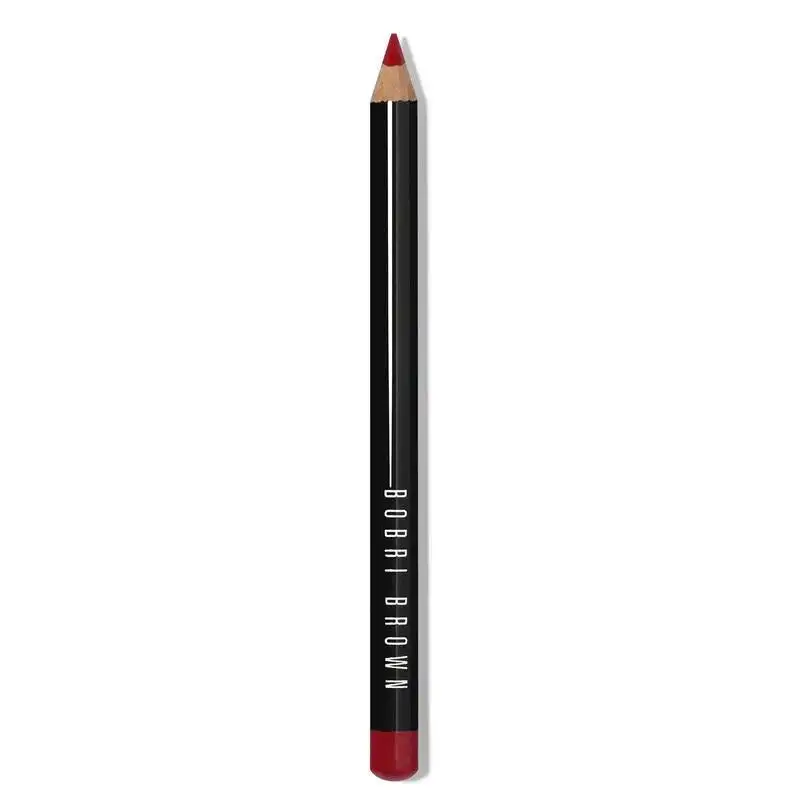 "Lip Pencil Red n.34" 1.15gr 99032051