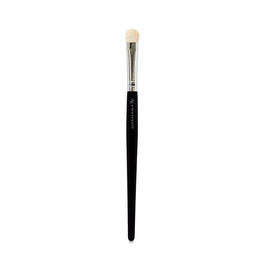 "Eye Basic Brush n.100" 58136782