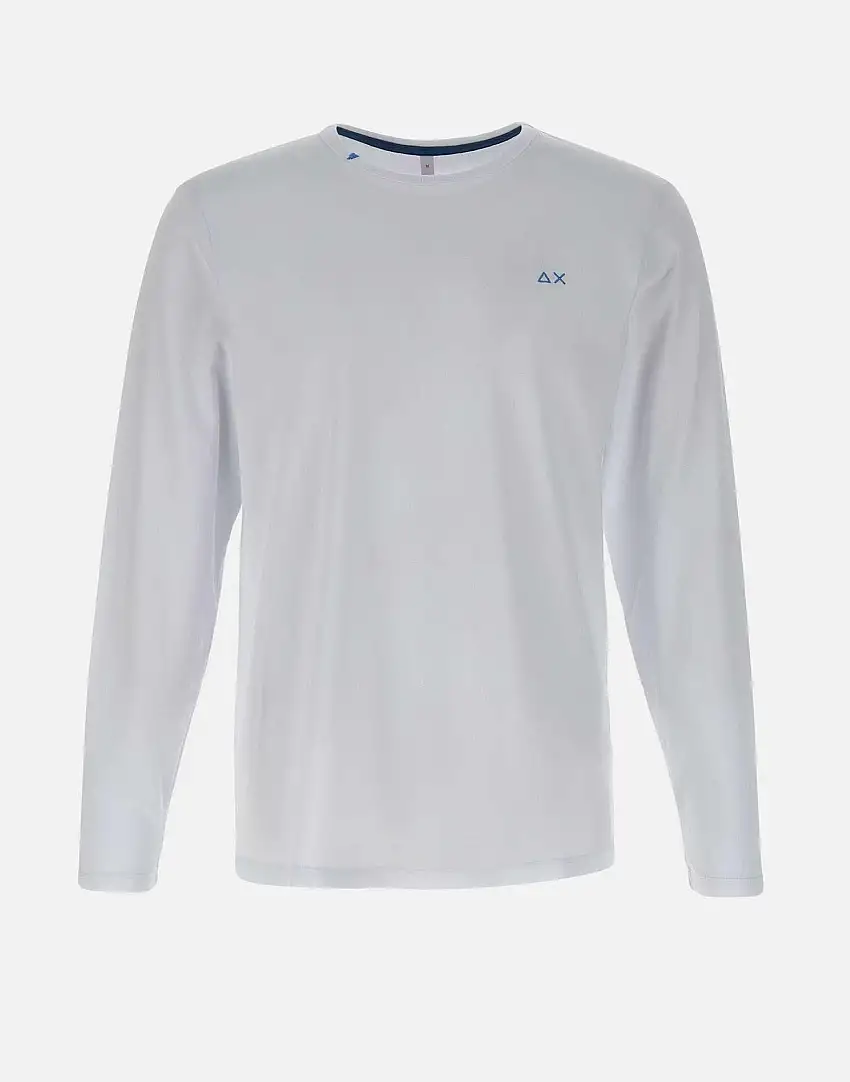 "Basic T-shirt" 61013006