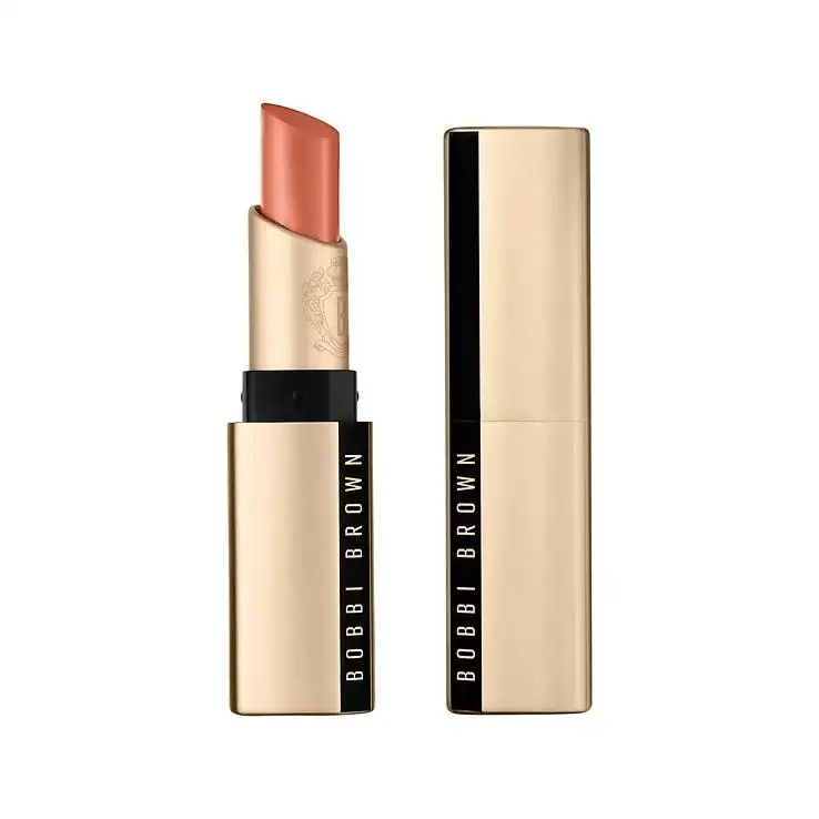 "Luxe Matte Lipstick Sunset Rose 139" 3,5gr 98545877