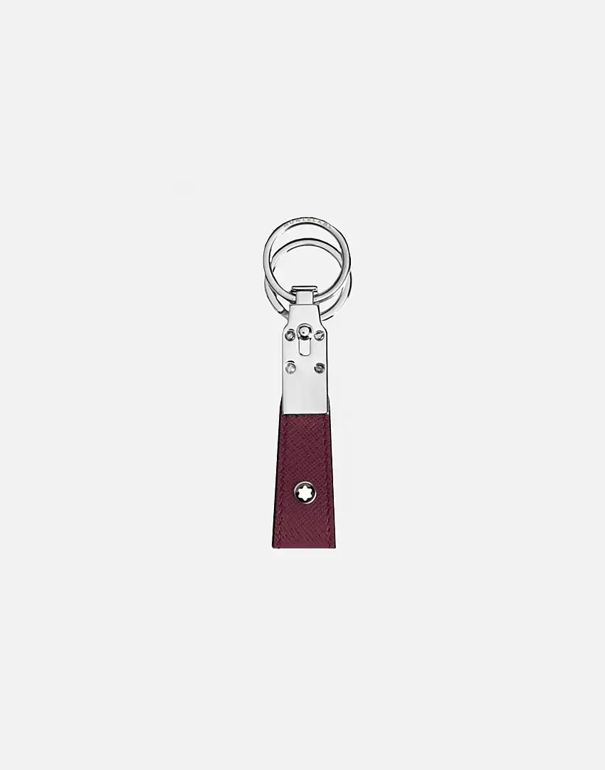 Sartorial key ring 31684092