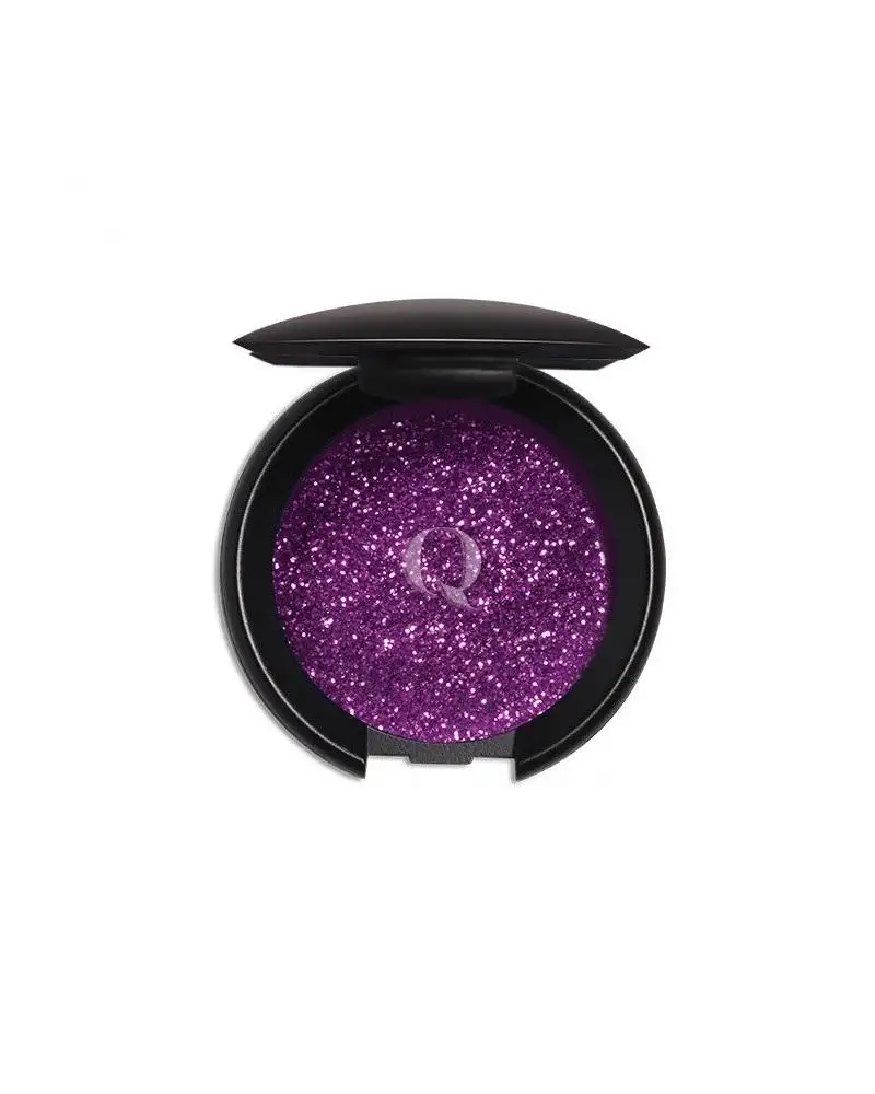 Extra Foiled RUBY ??02 eyeshadow QStudio MakeUP-R.P. 2gr 12165347