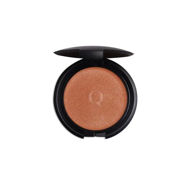 Creamy foundation "N.01" QStudio Make-up R.P. 7gr 98181669