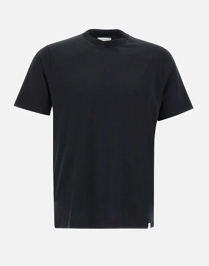 Supima cotton T-shirt 78983367