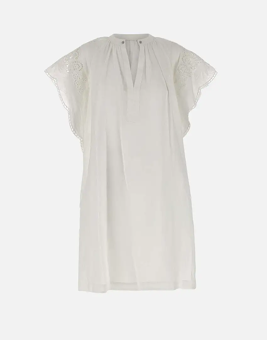 "Astor" dress 54333191