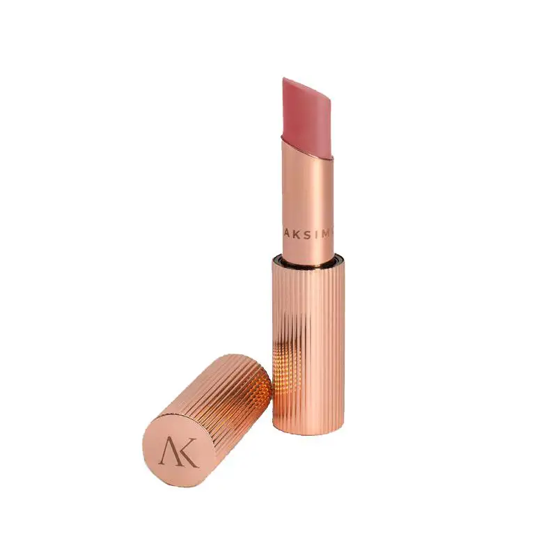 "Silky Lipstick Opale n.05 Tulite" 4gr 46798789