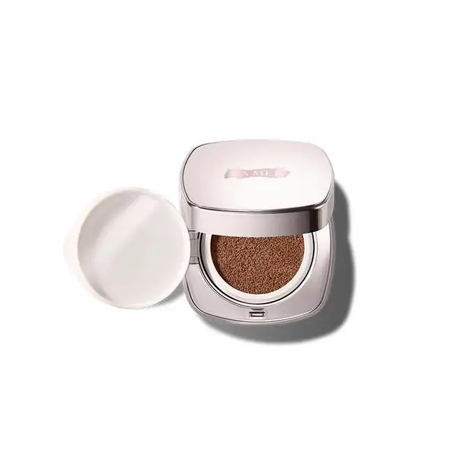 "The Luminous Lifting Cushion Foundation SPF 20 Warm Honey 52" 24gr 24867480