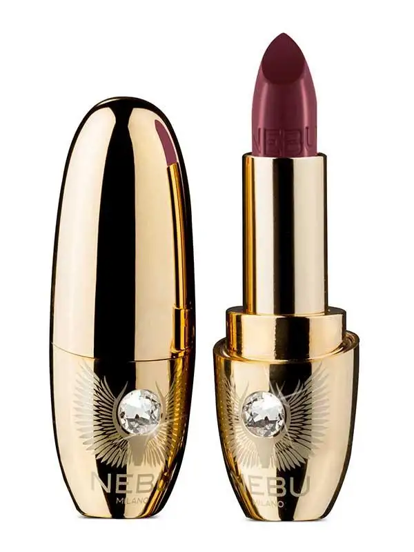 Nebu Milano Lipstick '' Encore! 217 '' 10093261