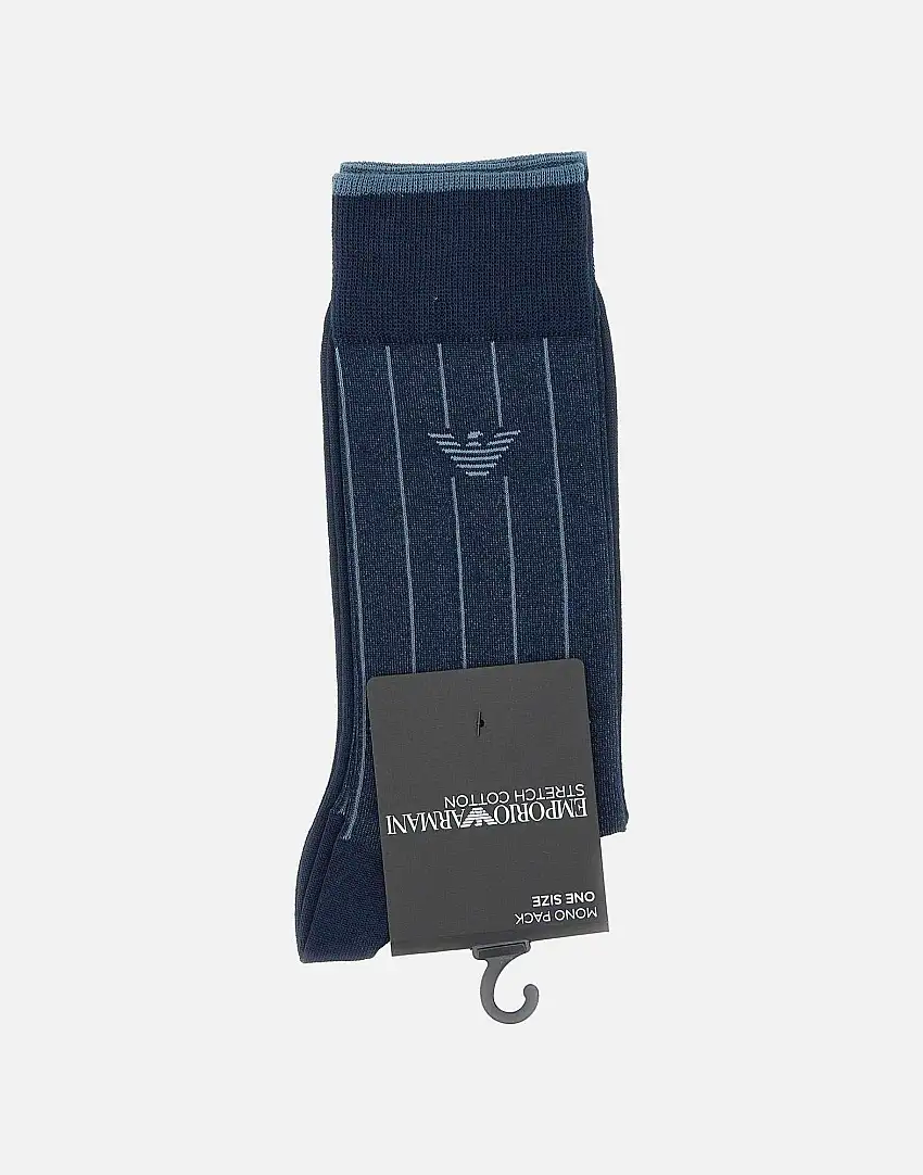 "Short Sock" 19475762