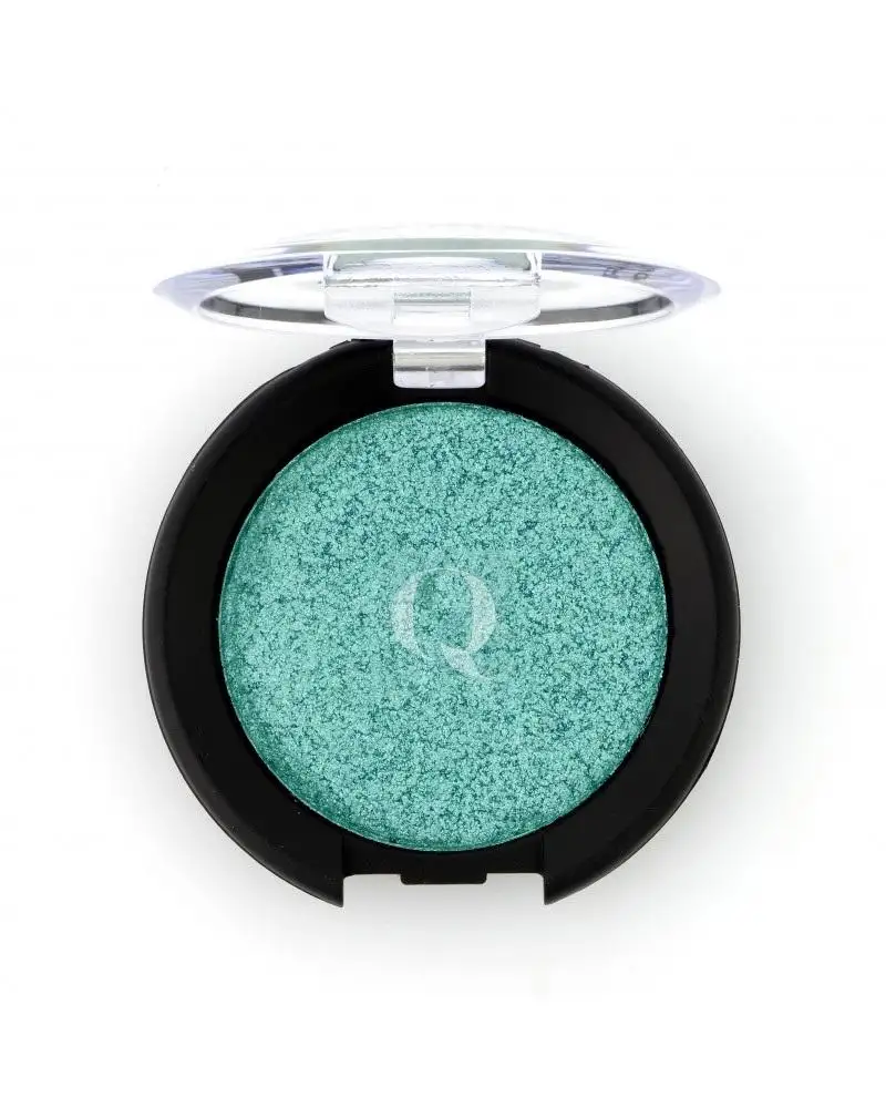 Extra Foiled Eyeshadow QUEEN 07 QStudio MakeUP-R.P. 2gr 41628581