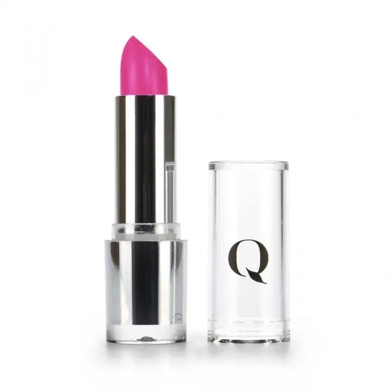 Lipstick Fucsia n.05 QStudio make-UP R.P. 77196775