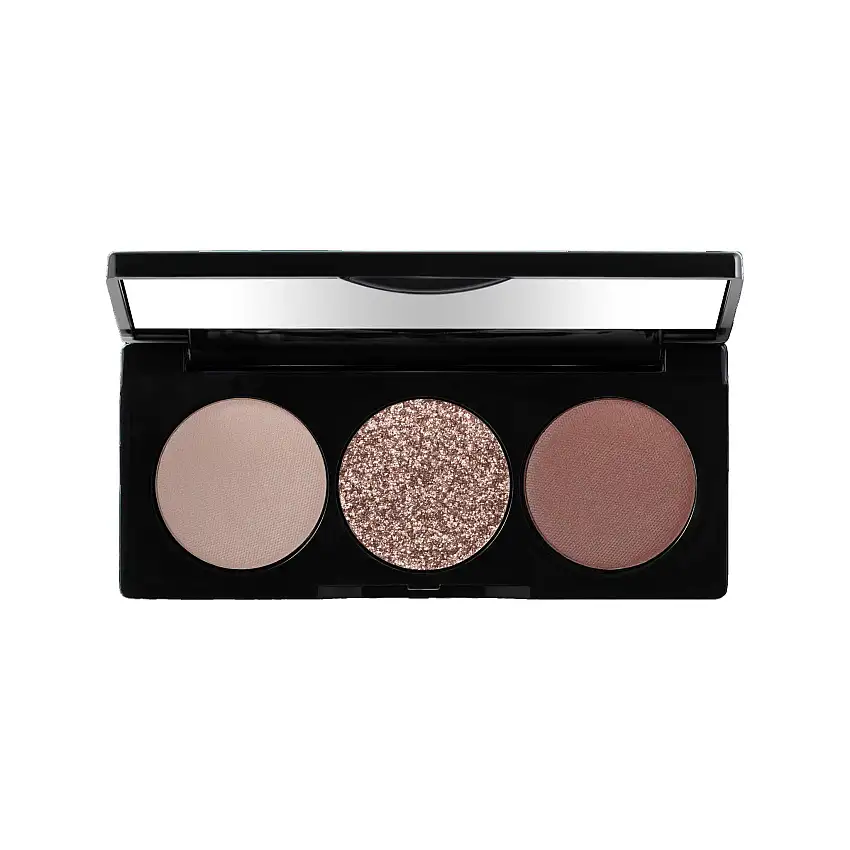 "The Essential Eye Shadow Trio 6g 4.4gr 87741802