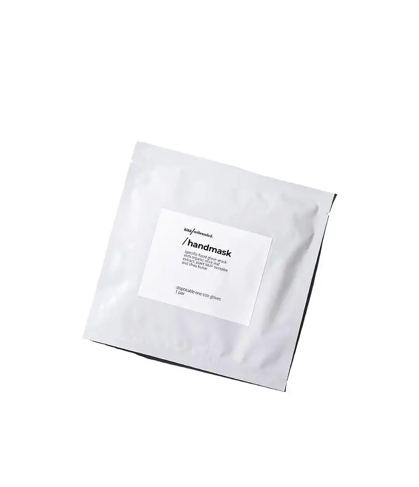 "/handmask" 29496552