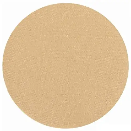 Matte protection pressed powder ''Virtue G21'' 9gr 24662799