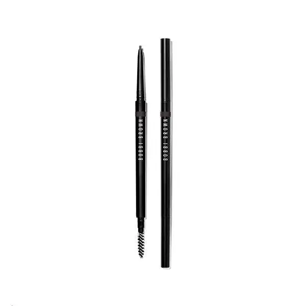 "Micro Brow pencil Espresso" 0,07gr 76182888