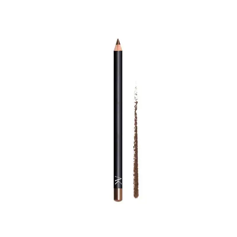 "Eye Pencil n.04 Bronze" 1.5gr 16189314