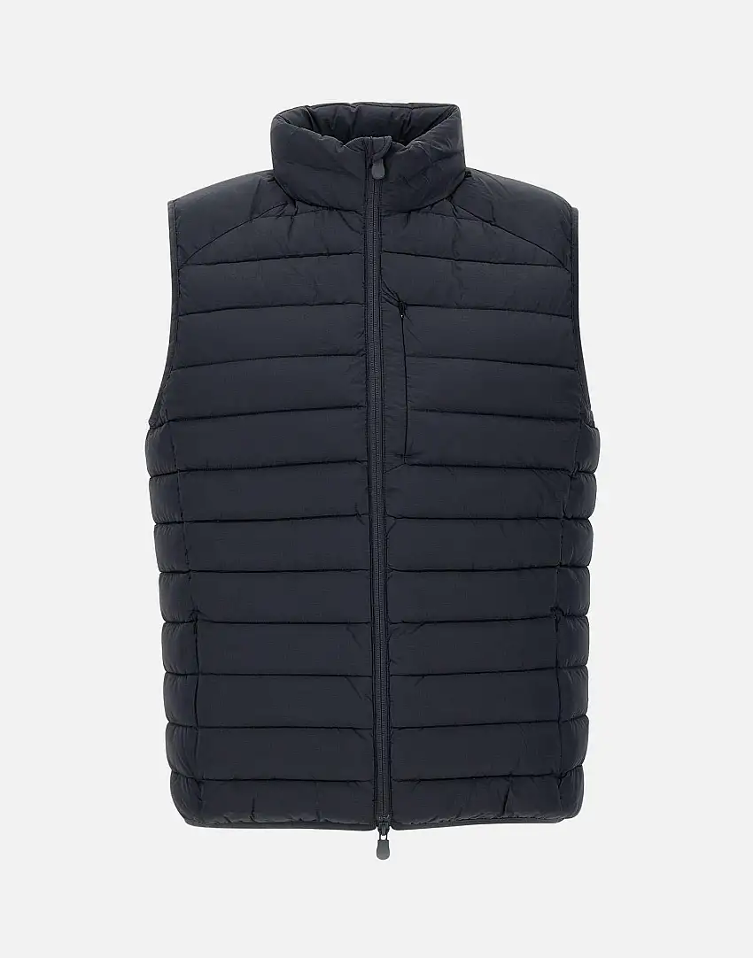 "Miro20Dave" vest 80784072