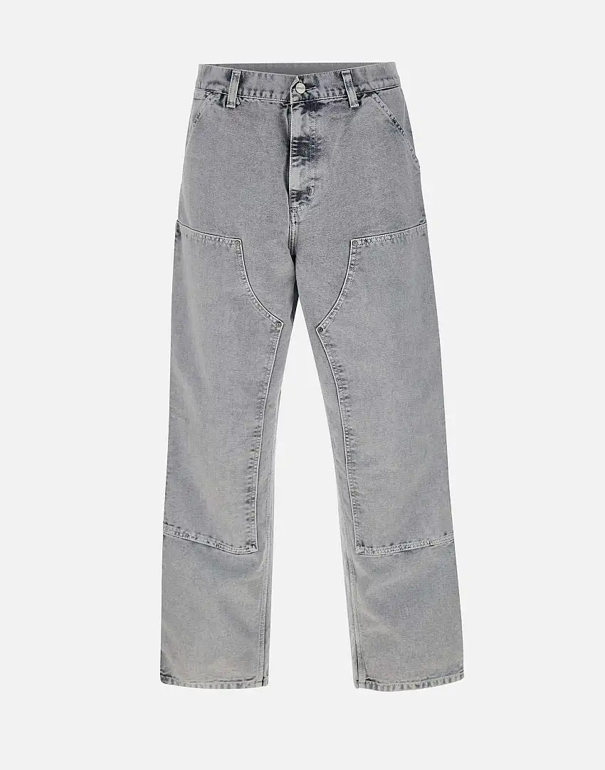 "Double Knee Pant" 46855317