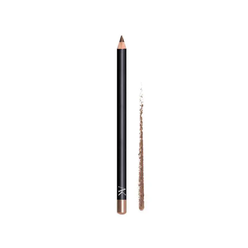 "Lip Pencil n.07 Nude" 1.5gr 95067377