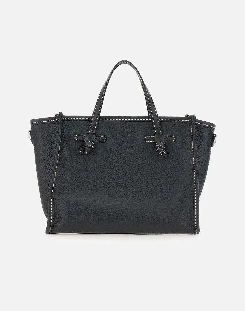 Handbag "Miss Marcella32" 91880871