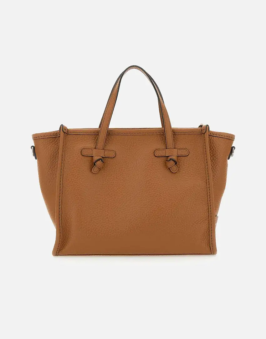 "Miss Marcella32" bag 95762982