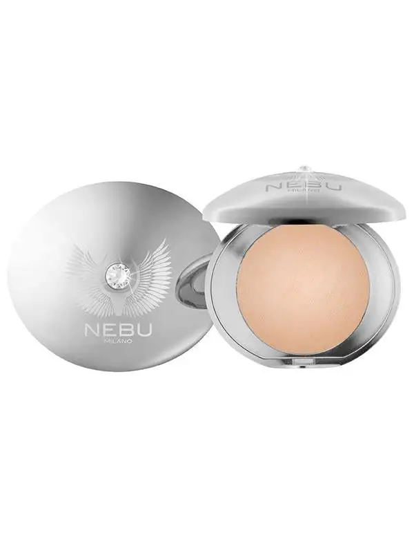 Mini Loose Powder ''Muse P13'' 4.5gr 37247431