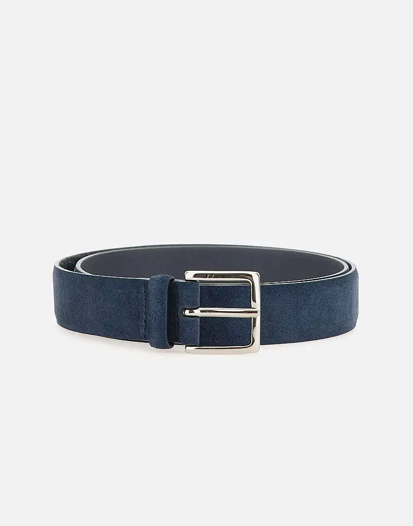"Amalfi" belt 13487163