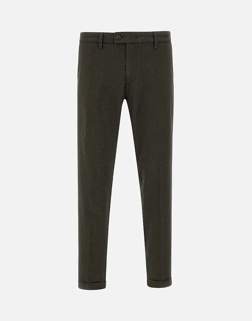 Mucha10 pants 45649070