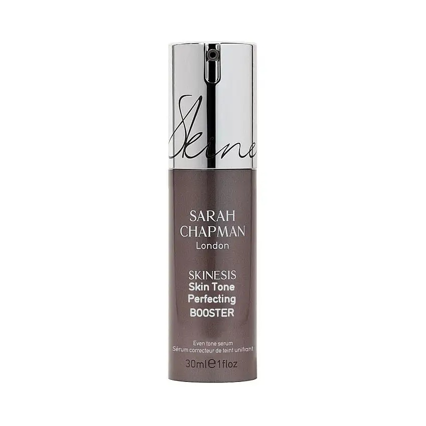 "Skin tone perfecting booster" 30ml 26858034