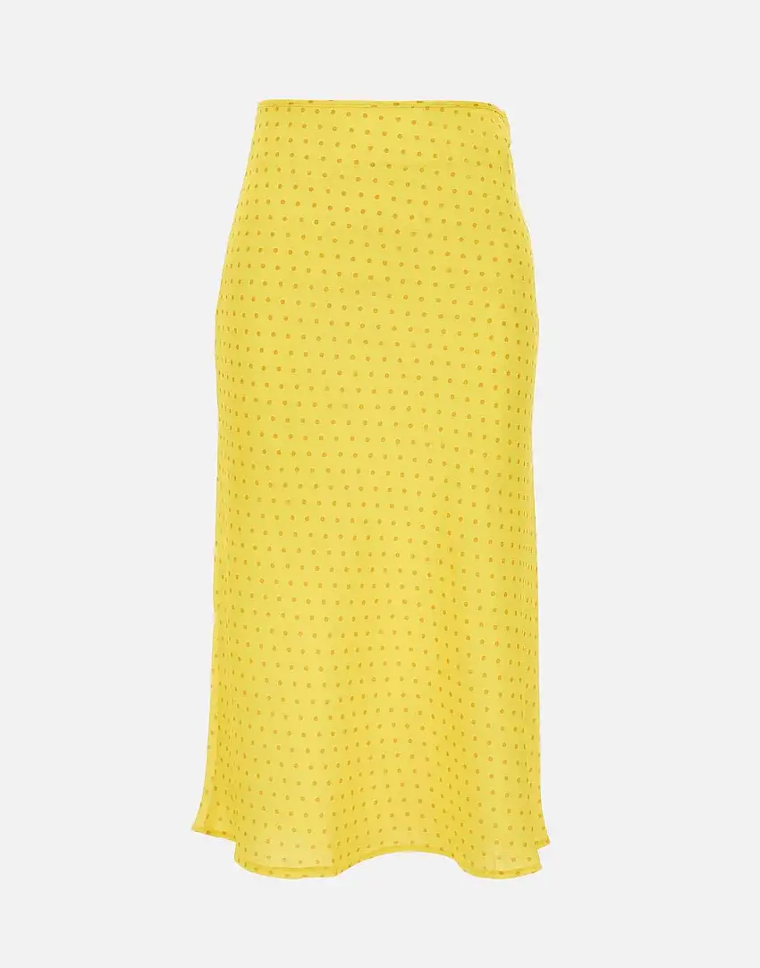 "The Evelyn skirt" 59149703