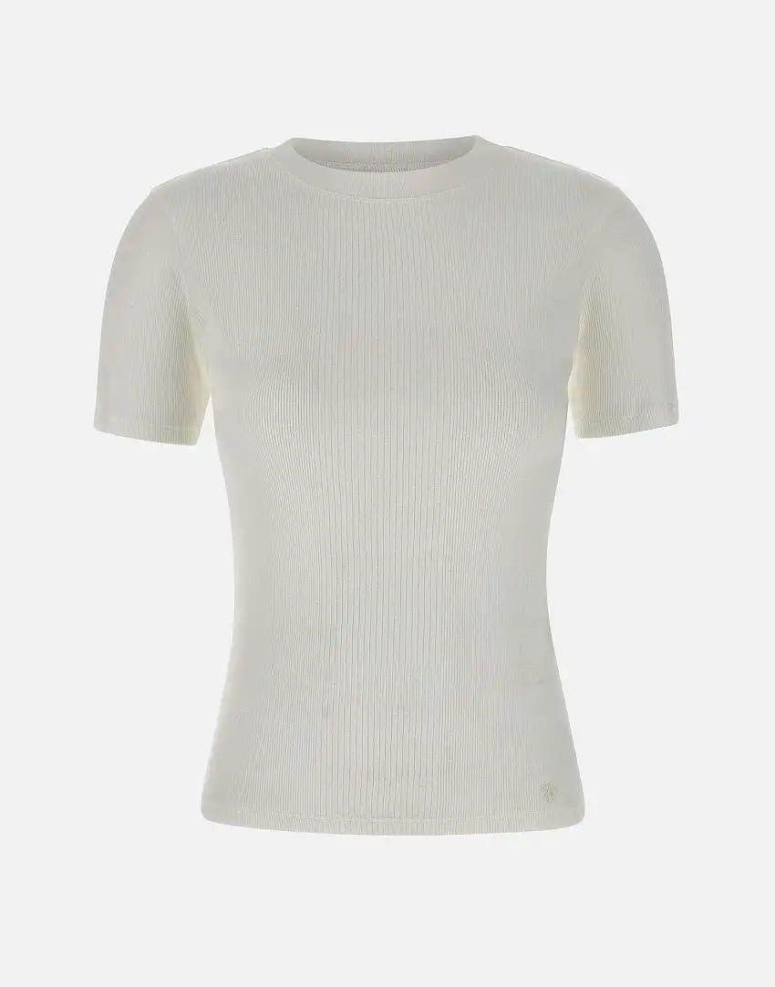 "Avalyn t-shirt" 56475579