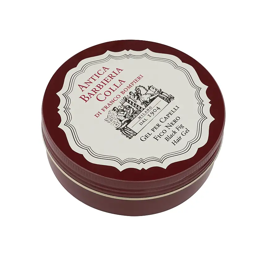 Hair gel 100ml 81183704