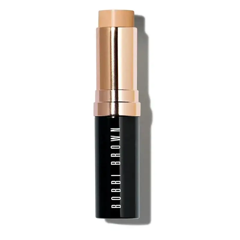 "Skin Foundation Stick N-030 Neutral Sand" 9gr 88278003