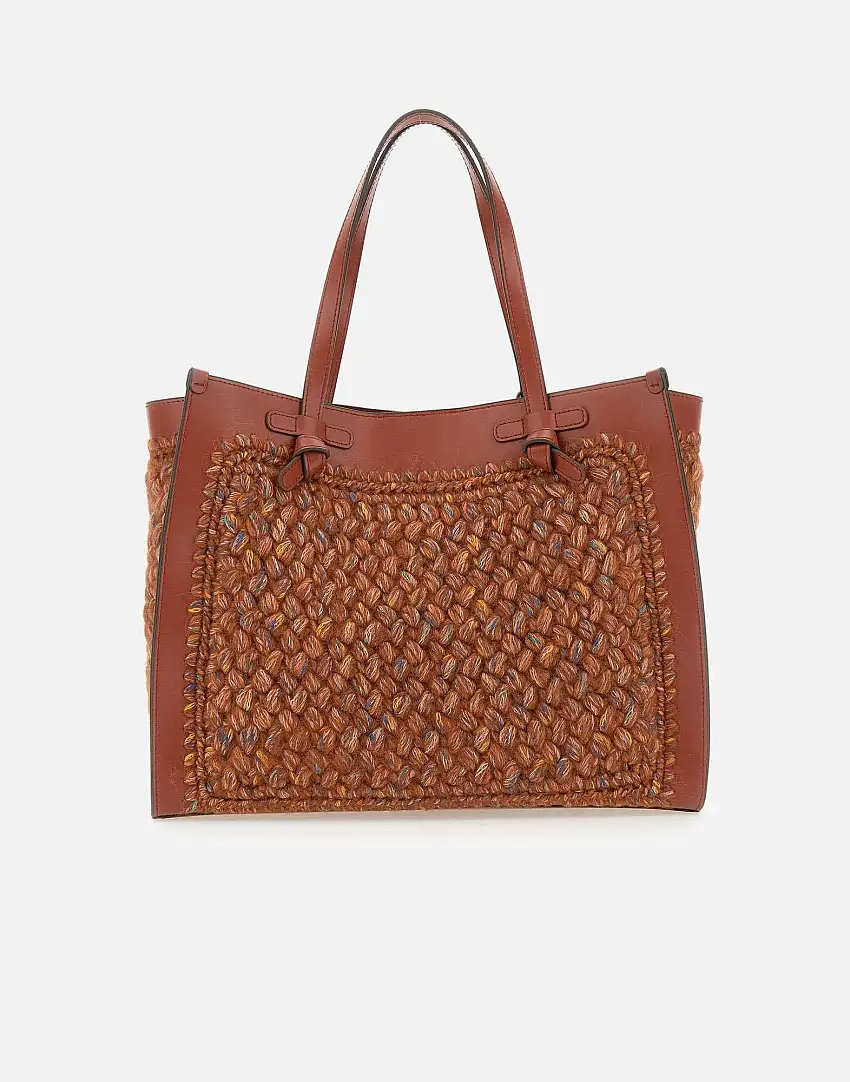 "Marcella" bag 81468733